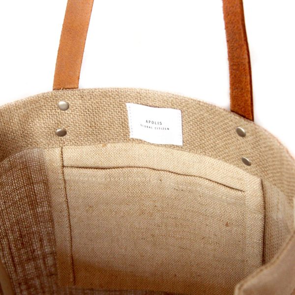 Apolis_MTNaturalBlackMonogram_9.jpg
