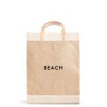 Apolis_NaturalPreCustomized_Beach_MB_1.jpg