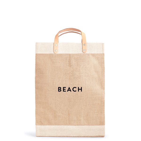 Apolis_NaturalPreCustomized_Beach_MB_1.jpg