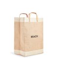 Apolis_NaturalPreCustomized_Beach_MB_2.jpg