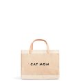 Apolis_NaturalPreCustomized_CatMom_PMB_1.jpg