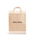 Apolis_NaturalPreCustomized_DogMom_MB_1.jpg