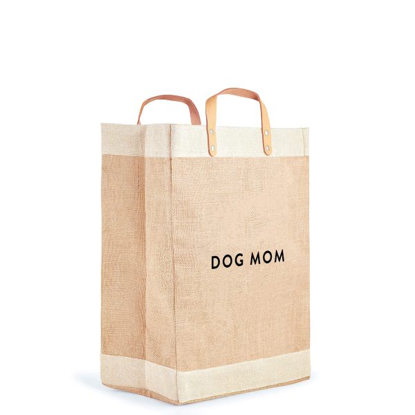 Apolis_NaturalPreCustomized_DogMom_MB_2.jpg