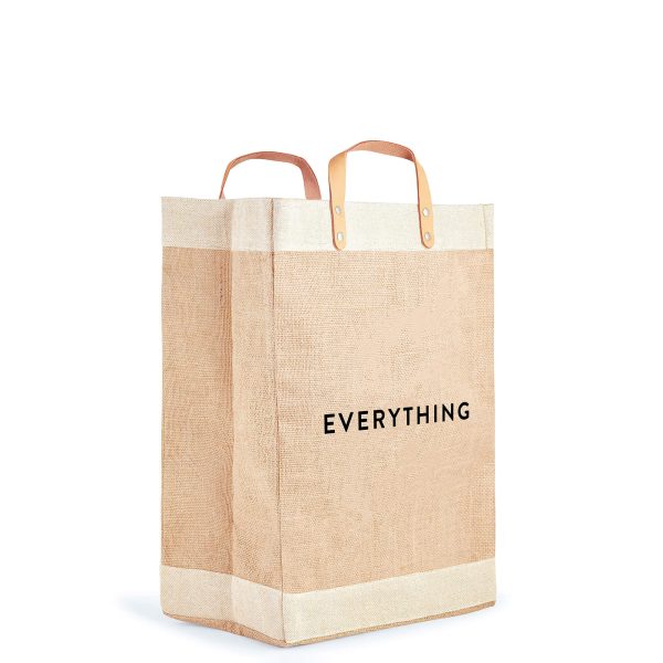 Apolis_NaturalPreCustomized_Everything_MB_2.jpg