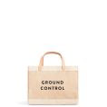 Apolis_NaturalPreCustomized_GroundControl_PMB_1.jpg