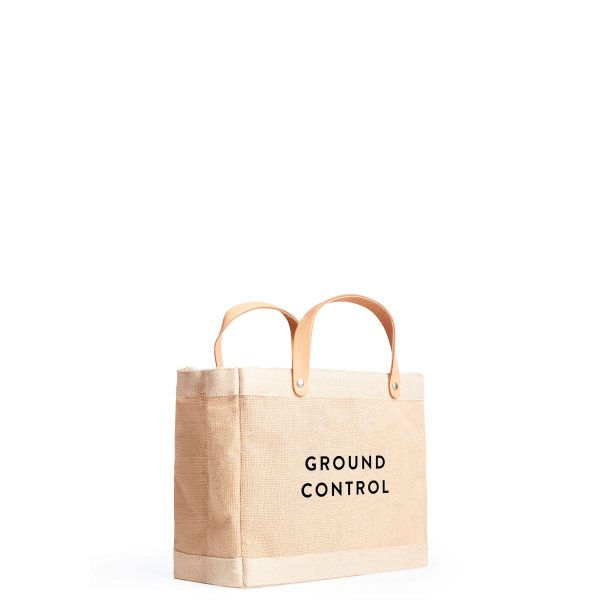Apolis_NaturalPreCustomized_GroundControl_PMB_2.jpg