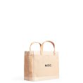 Apolis_NaturalPreCustomized_Misc_PMB_2.jpg