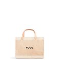 Apolis_NaturalPreCustomized_Pool_PMB_1.jpg
