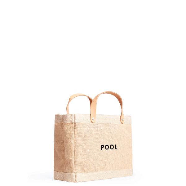 Apolis_NaturalPreCustomized_Pool_PMB_2.jpg
