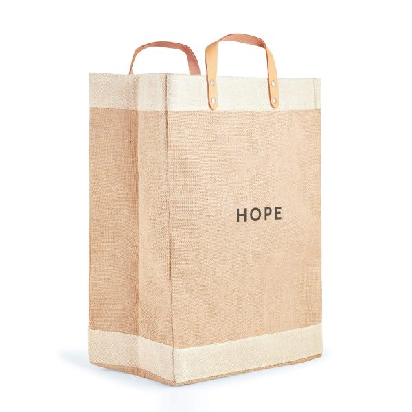 Apolis_Natural_2-hope_9159ccf0-a49e-41b5-8155-e66853e2ac46.jpg