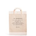 Apolis_Natural_MB_04_1.jpg
