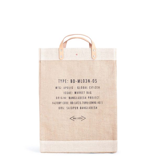 Apolis_Natural_MB_04_1.jpg