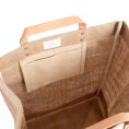 Apolis_Natural_MB_7_40da29d6-d21b-4dd5-a442-a4ae8adb2c37.jpg