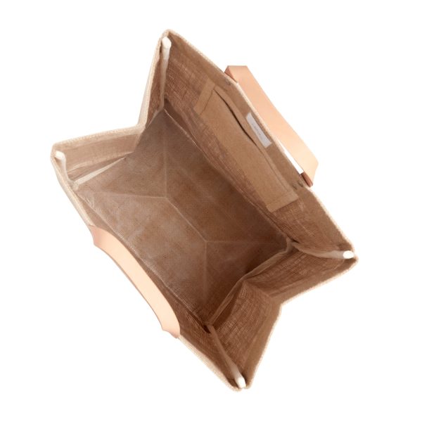 Apolis_Natural_MB_8.jpg