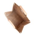 Apolis_Natural_MB_8_aa7a1ded-2f71-4119-ad2e-1a6886ca7b82.jpg
