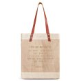 Apolis_Natural_MT_04_1b90e800-6f7f-46f6-844b-9300c3b9d859.jpg