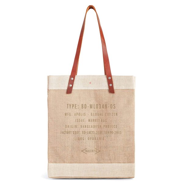 Apolis_Natural_MT_04_1b90e800-6f7f-46f6-844b-9300c3b9d859.jpg