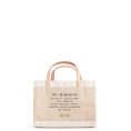 Apolis_Natural_PMB_04_fcbe09e0-bba2-4209-b270-ed0112767b31.jpg