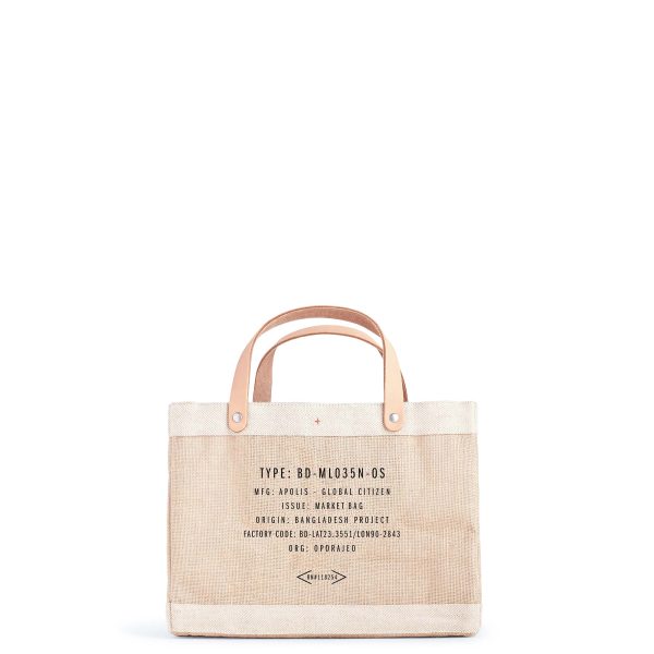 Apolis_Natural_PMB_04_fcbe09e0-bba2-4209-b270-ed0112767b31.jpg