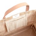 Apolis_Natural_PMB_6_c2ab453f-fa27-4f9d-b05a-c6d4f4bb56e2.jpg