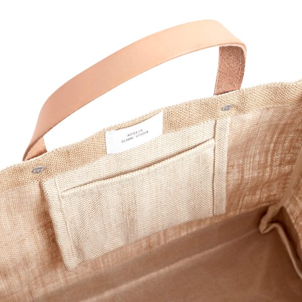 Apolis_Natural_PMB_6_c2ab453f-fa27-4f9d-b05a-c6d4f4bb56e2.jpg