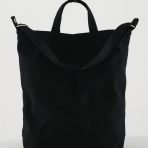 Duck_Bag_2_16oz_Canvas_Black-01_1bd51b47-b060-46ec-8c27-901f567409a3-scaled-1-scaled-1.jpg