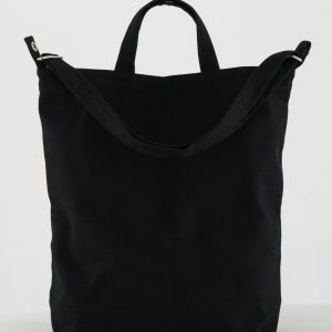 Duck Bag Black