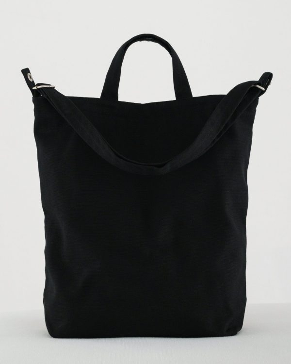 Duck_Bag_2_16oz_Canvas_Black-01_1bd51b47-b060-46ec-8c27-901f567409a3-scaled-1-scaled-1.jpg