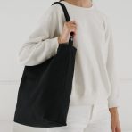 Duck_Bag_2_16oz_Canvas_Black-02_1266704c-47e2-4c6e-a905-3e2364e516d8-scaled-1-scaled-1.jpg
