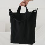 Duck_Bag_2_16oz_Canvas_Black-03_31a269f1-f6b8-46d8-ad52-9dea8a9911b4-scaled-1-scaled-1.jpg