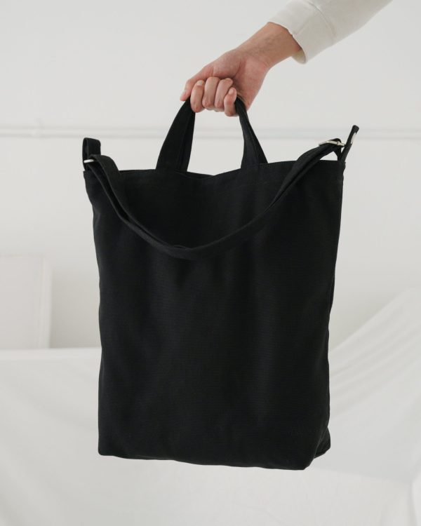 Duck_Bag_2_16oz_Canvas_Black-03_31a269f1-f6b8-46d8-ad52-9dea8a9911b4-scaled-1-scaled-1.jpg