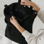 Duck_Bag_2_16oz_Canvas_Black-04_607e7fc8-e612-4017-9362-de70a9ac65d3-scaled-1-scaled-1.jpg