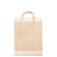 LRG-BAG-BRWN-1_2_4c25e05e-fd4b-4cd2-b647-4ded7fc1f522.jpg