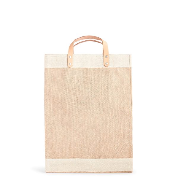 LRG-BAG-BRWN-1_2_4c25e05e-fd4b-4cd2-b647-4ded7fc1f522.jpg