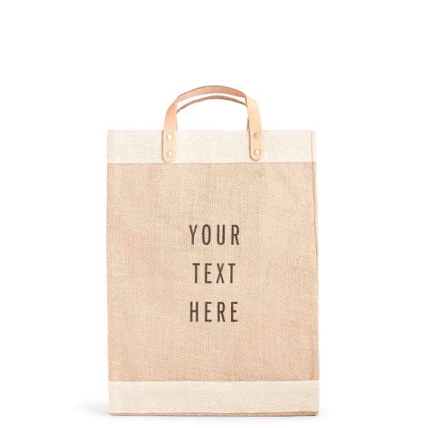 LRG-BAG-BRWN-1_5ce1deaf-0bb1-4b4f-add4-dcff2a4a28b5.jpg