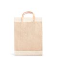 LRG-BAG-BRWN-1_6ad659f6-ccd6-4bc1-a463-d34d6fcba6a3.jpg