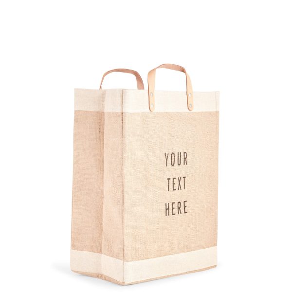 LRG-BAG-BRWN-2_561bd182-1c7d-4ed0-9dd2-0e73c4716d85.jpg