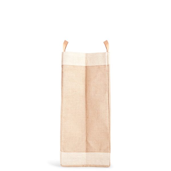 LRG-BAG-BRWN-3_3eddc5c0-532f-455b-baf2-75009135c57c.jpg