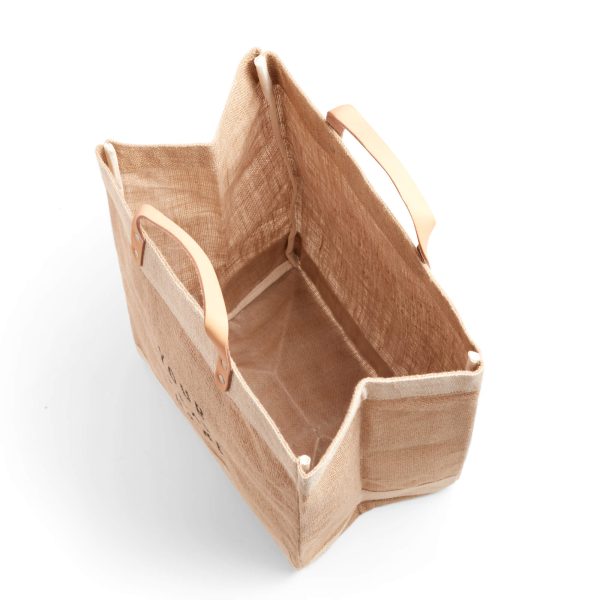 LRG-BAG-BRWN-5_289fbb49-018a-4d3f-aad8-6c3498aa7972.jpg