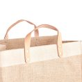 LRG-BAG-BRWN-7_2_2681c2db-5d89-4499-addc-6bc574b36ec9.jpg