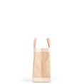 MED-BAG-3_8c2bafac-7e1f-4a34-a4b7-e639abec6f73.jpg