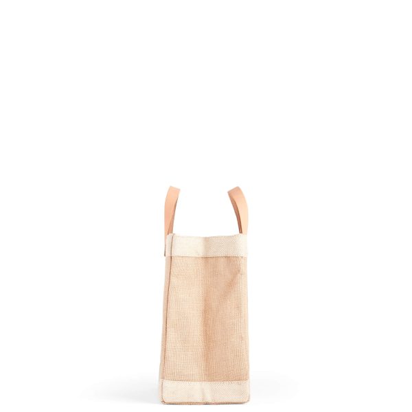 MED-BAG-3_8c2bafac-7e1f-4a34-a4b7-e639abec6f73.jpg