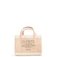MED-BAG-4_e41d968f-c0df-45b2-8f86-5e743a33a580.jpg