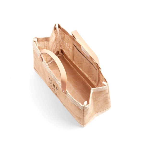 MED-BAG-5_725d11eb-16aa-4d0d-bf47-75ce0066c828.jpg