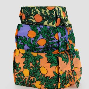 3D Zip Set