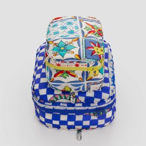 Packing Cube Set
