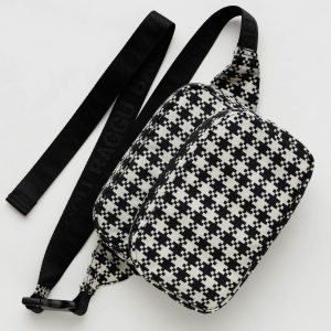 Fanny Pack