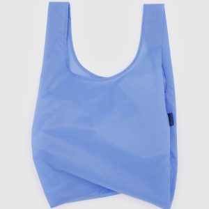 Standard Baggu Cornflower