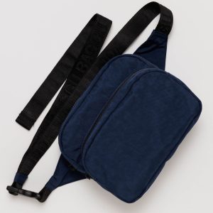Fanny Pack