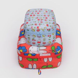 Packing Cube Set Miffy